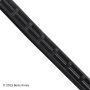 BECK/ARNLEY 036-2088 VALVE COVER GKT SET