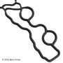 BECK/ARNLEY 036-2090 VALVE COVER GKT SET