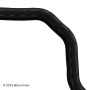BECK/ARNLEY 036-2096 VALVE COVER GKT SET