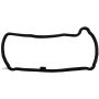 BECK/ARNLEY 036-2099 INT MANIFOLD GKT SET