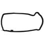 BECK/ARNLEY 036-2099 INT MANIFOLD GKT SET