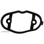 BECK/ARNLEY 036-2099 INT MANIFOLD GKT SET