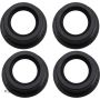 BECK/ARNLEY 036-2105 VALVE COVER GKT SET