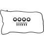 BECK/ARNLEY 036-2105 VALVE COVER GKT SET