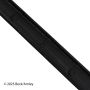 BECK/ARNLEY 036-2105 VALVE COVER GKT SET