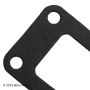 BECK/ARNLEY 037-0114 EXHAUST MANIFOLD GKT