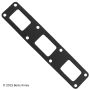 BECK/ARNLEY 037-0114 EXHAUST MANIFOLD GKT