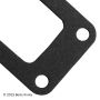 BECK/ARNLEY 037-0114 EXHAUST MANIFOLD GKT