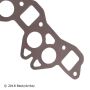 BECK/ARNLEY 037-1641 INT/EXH MANIFOLD GKT