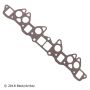 BECK/ARNLEY 037-1641 INT/EXH MANIFOLD GKT