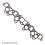 BECK/ARNLEY 037-1641 INT/EXH MANIFOLD GKT