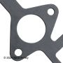 BECK/ARNLEY 037-1880 INTAKE MANIFOLD GKT