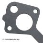 BECK/ARNLEY 037-1880 INTAKE MANIFOLD GKT