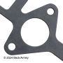 BECK/ARNLEY 037-1880 INTAKE MANIFOLD GKT