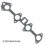 BECK/ARNLEY 037-1880 INTAKE MANIFOLD GKT