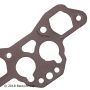 BECK/ARNLEY 037-3936 INT/EXH MANIFOLD GKT