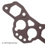 BECK/ARNLEY 037-3936 INT/EXH MANIFOLD GKT