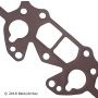 BECK/ARNLEY 037-3936 INT/EXH MANIFOLD GKT