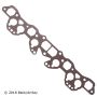 BECK/ARNLEY 037-3936 INT/EXH MANIFOLD GKT