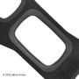 BECK/ARNLEY 037-4450 INT/EXH MANIFOLD GKT