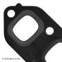 BECK/ARNLEY 037-4450 INT/EXH MANIFOLD GKT