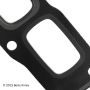 BECK/ARNLEY 037-4450 INT/EXH MANIFOLD GKT