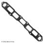 BECK/ARNLEY 037-4450 INT/EXH MANIFOLD GKT