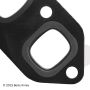 BECK/ARNLEY 037-4450 INT/EXH MANIFOLD GKT