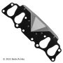 BECK/ARNLEY 037-4552 EXHAUST MANIFOLD GKT