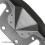 BECK/ARNLEY 037-4552 EXHAUST MANIFOLD GKT