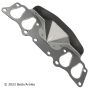BECK/ARNLEY 037-4552 EXHAUST MANIFOLD GKT