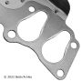 BECK/ARNLEY 037-4552 EXHAUST MANIFOLD GKT