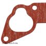 BECK/ARNLEY 037-4597 INTAKE MANIFOLD GKT