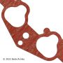 BECK/ARNLEY 037-4597 INTAKE MANIFOLD GKT