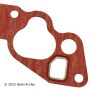 BECK/ARNLEY 037-4597 INTAKE MANIFOLD GKT