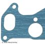 BECK/ARNLEY 037-4656 INT MANIFOLD GKT SET
