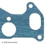 BECK/ARNLEY 037-4656 INT MANIFOLD GKT SET