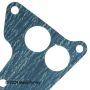 BECK/ARNLEY 037-4675 INT MANIFOLD GKT SET