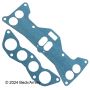 BECK/ARNLEY 037-4675 INT MANIFOLD GKT SET