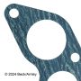 BECK/ARNLEY 037-4675 INT MANIFOLD GKT SET