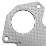 BECK/ARNLEY 037-4680 EXHAUST MANIFOLD GKT