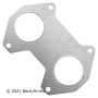 BECK/ARNLEY 037-4680 EXHAUST MANIFOLD GKT