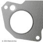 BECK/ARNLEY 037-4682 EXHAUST MANIFOLD GKT