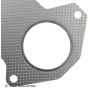 BECK/ARNLEY 037-4682 EXHAUST MANIFOLD GKT