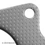 BECK/ARNLEY 037-4682 EXHAUST MANIFOLD GKT