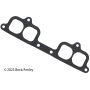 BECK/ARNLEY 037-4709 INT MANIFOLD GKT SET