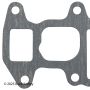 BECK/ARNLEY 037-4709 INT MANIFOLD GKT SET