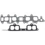 BECK/ARNLEY 037-4709 INT MANIFOLD GKT SET