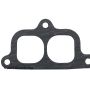 BECK/ARNLEY 037-4709 INT MANIFOLD GKT SET