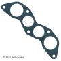 BECK/ARNLEY 037-4713 INT MANIFOLD GKT SET